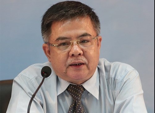 DH Nong Lam TP.HCM co quyen hieu truong hinh anh