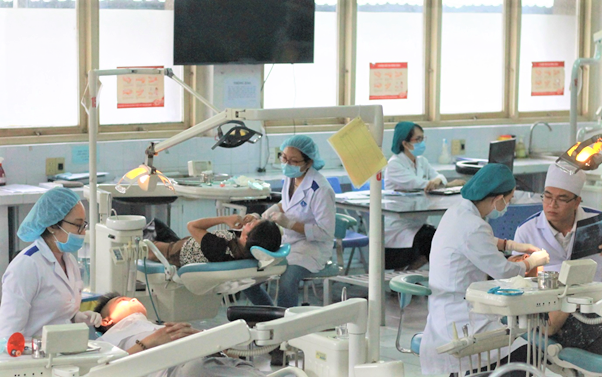 trường tư mở ngành y ảnh 1 truong tu mo nganh y anh 1