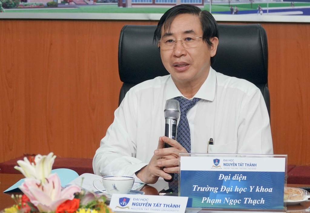 trường tư mở ngành y ảnh 3 truong tu mo nganh y anh 3