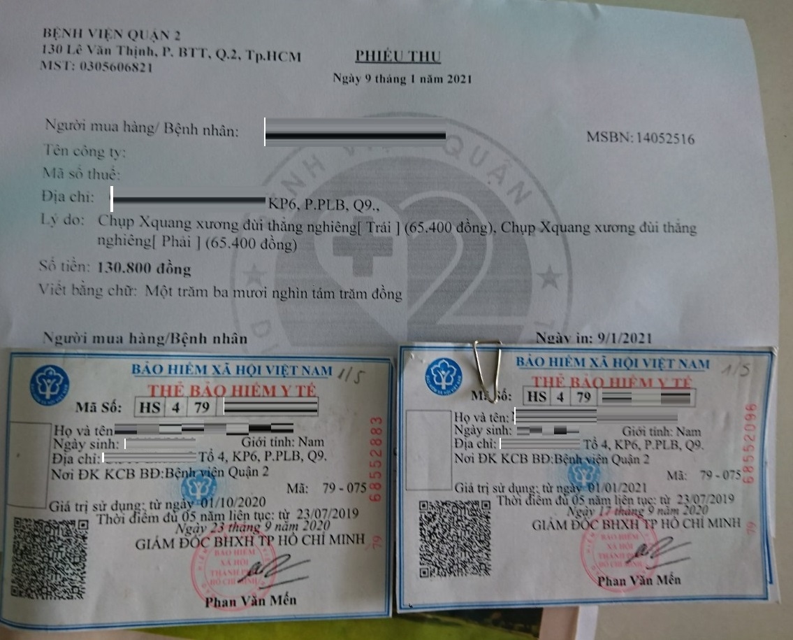 trường tiểu học Trần Thị Bưởi ảnh 1 truong tieu hoc Tran Thi Buoi anh 1