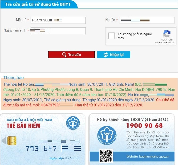 truong tieu hoc Tran Thi Buoi anh 3