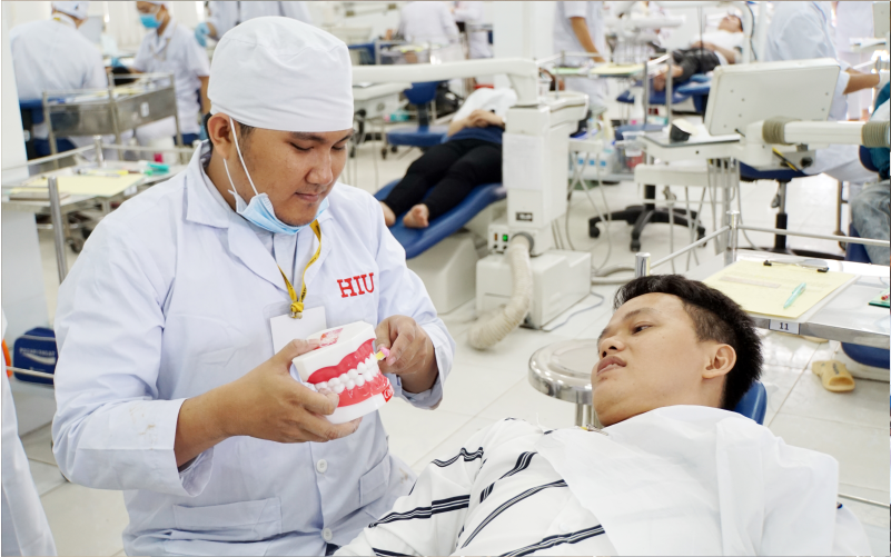 mở ngành y ảnh 1 mo nganh y anh 1