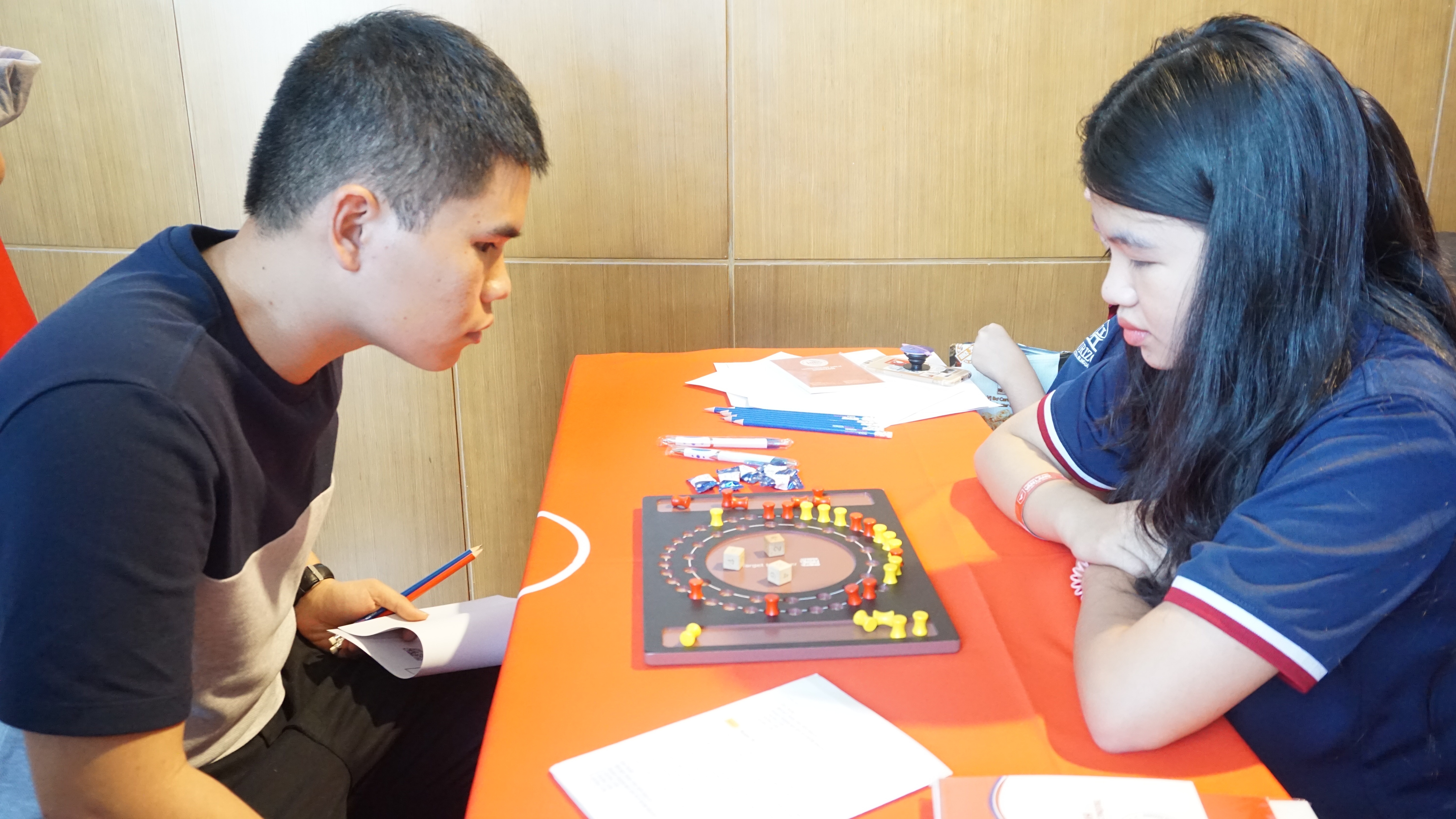 GS Ngo Bao Chau anh 3