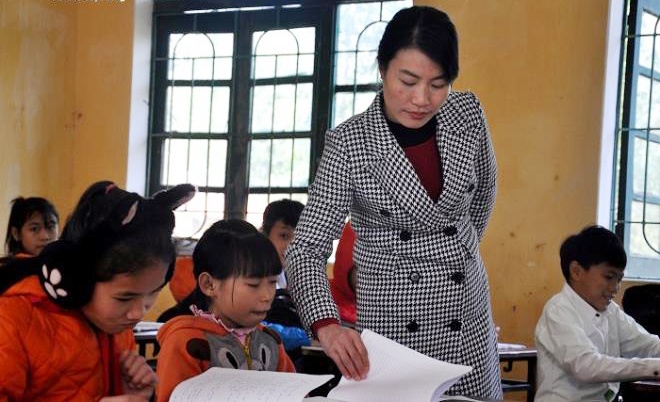 thuong Tet giao vien anh 1