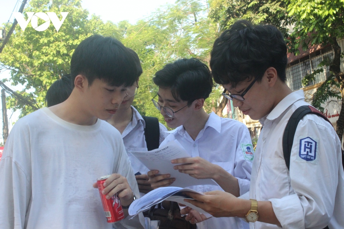 cop  ảnh 1 cop anh 1