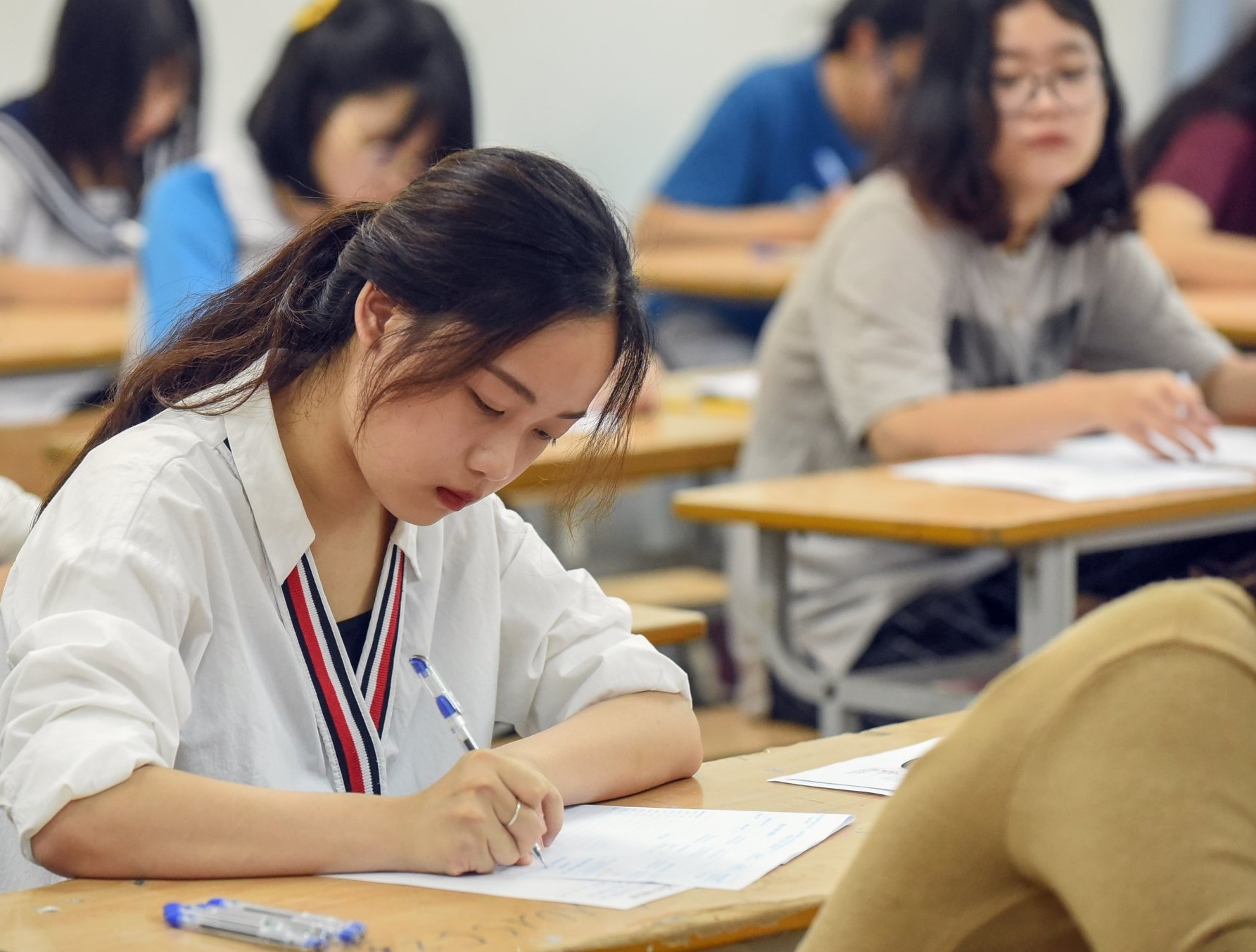 tuyen sinh bang phong van anh 1