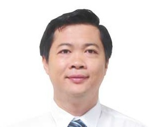 TP Thu Duc co truong phong giao duc 39 tuoi hinh anh