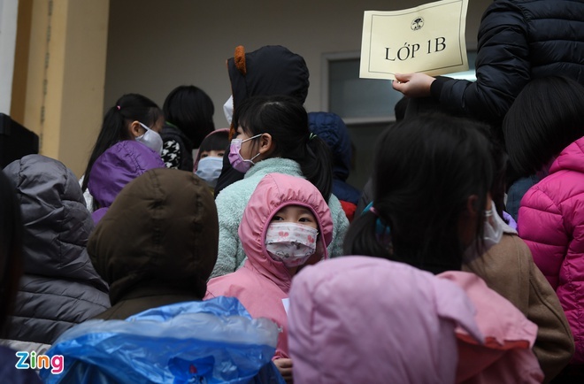 mong TP.HCM cho hoc sinh nghi anh 1