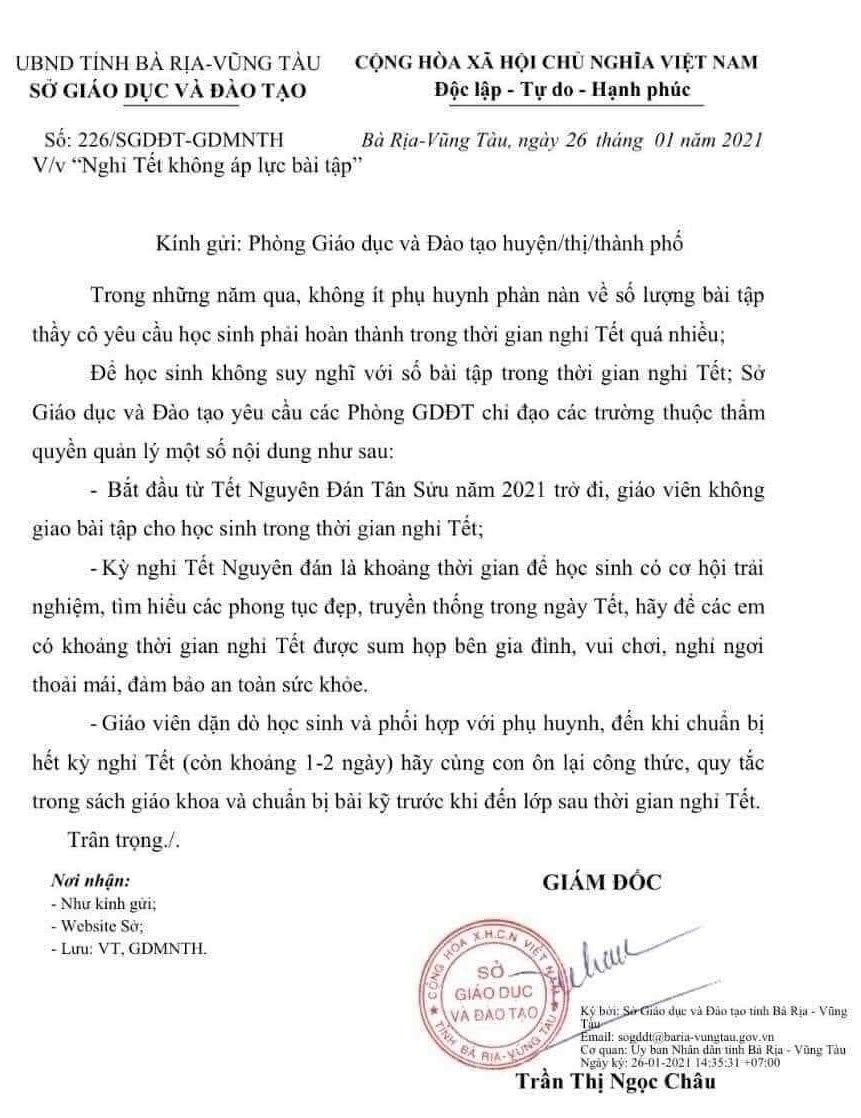 bài tập Tết  ảnh 1 bai tap Tet anh 1