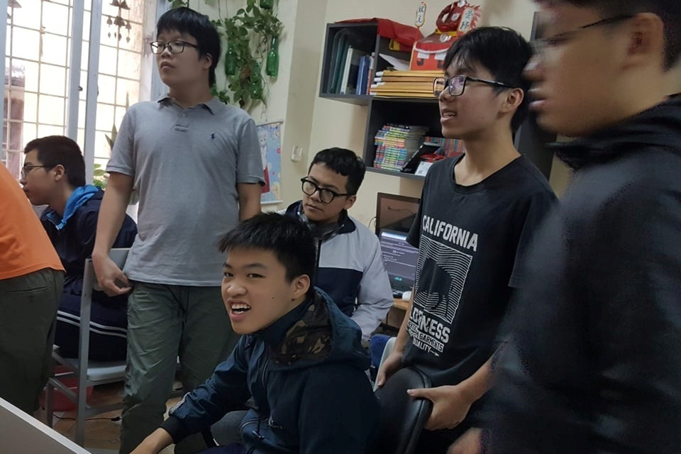 hoc sinh gioi quoc gia anh 1