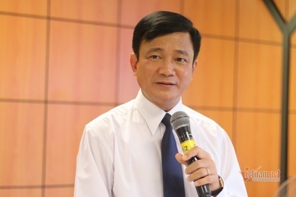 DH Ton Duc Thang anh 2