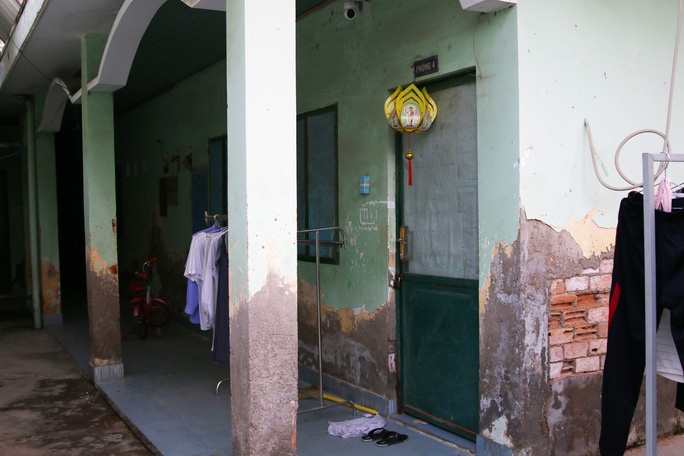 Giao vien xa dao anh 2