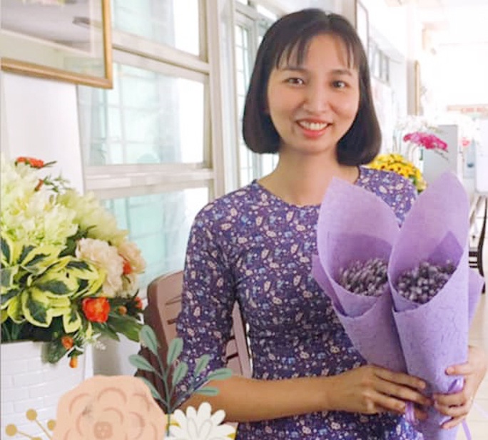 Day hoc sinh ca biet anh 2