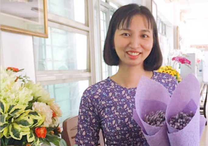 Nhung nguoi thay day hoc sinh ca biet hinh anh