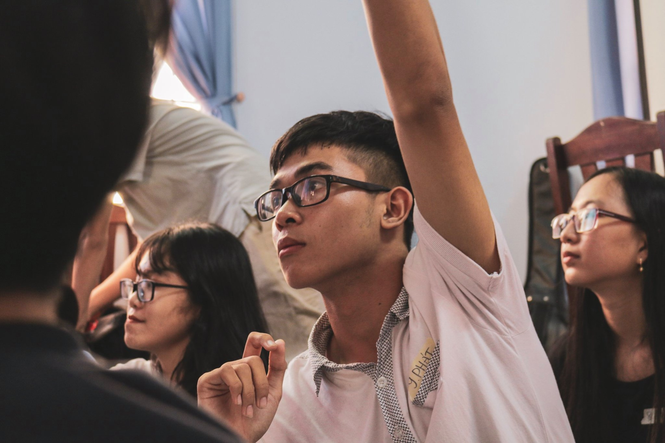 sinh vien Quach Minh Phat anh 1