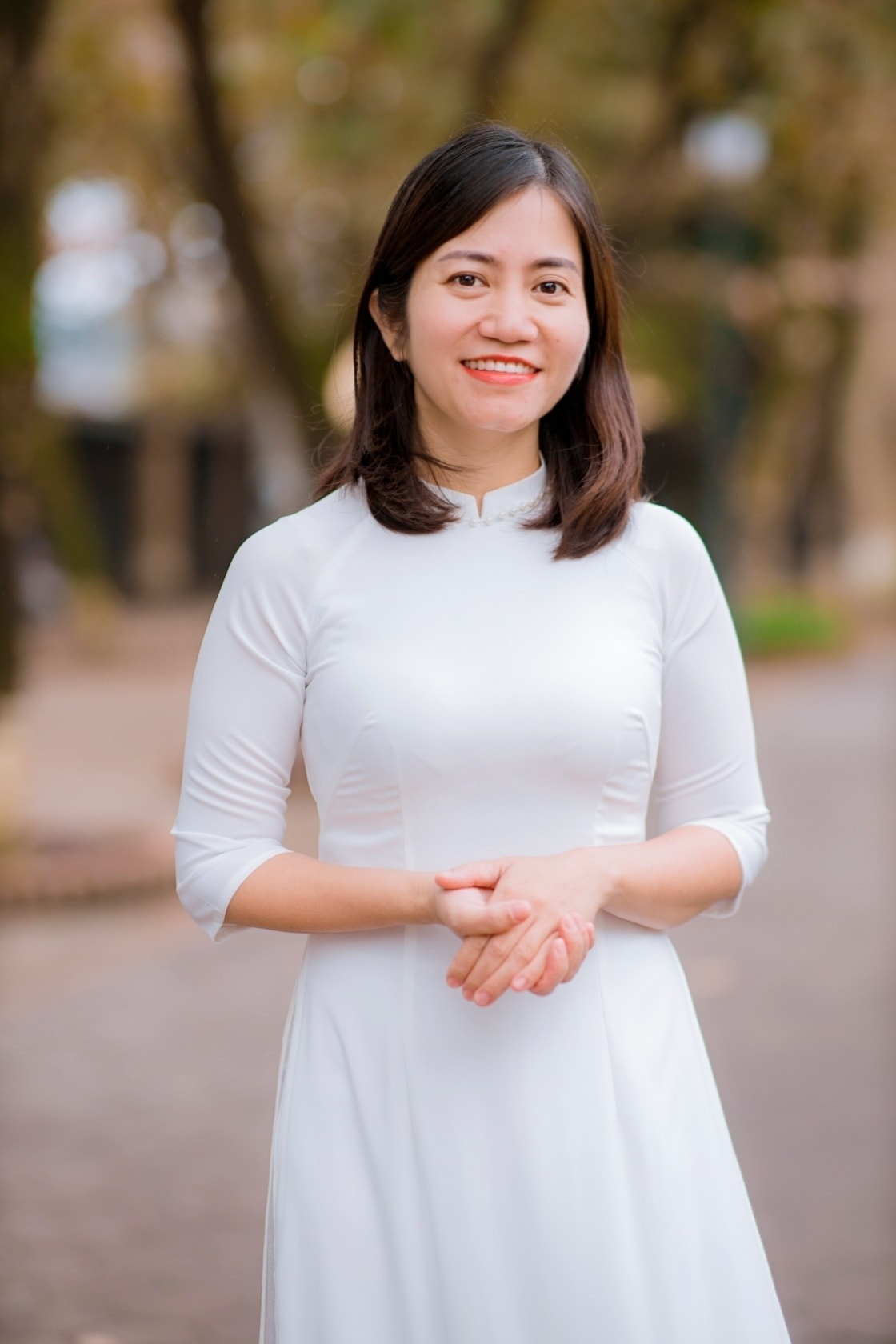 lớp học 0 đồng  ảnh 2 lop hoc 0 dong anh 2
