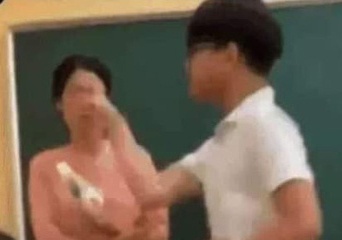 Vu nam sinh tat co giao xay ra o Ha Noi thang 5/2020 hinh anh