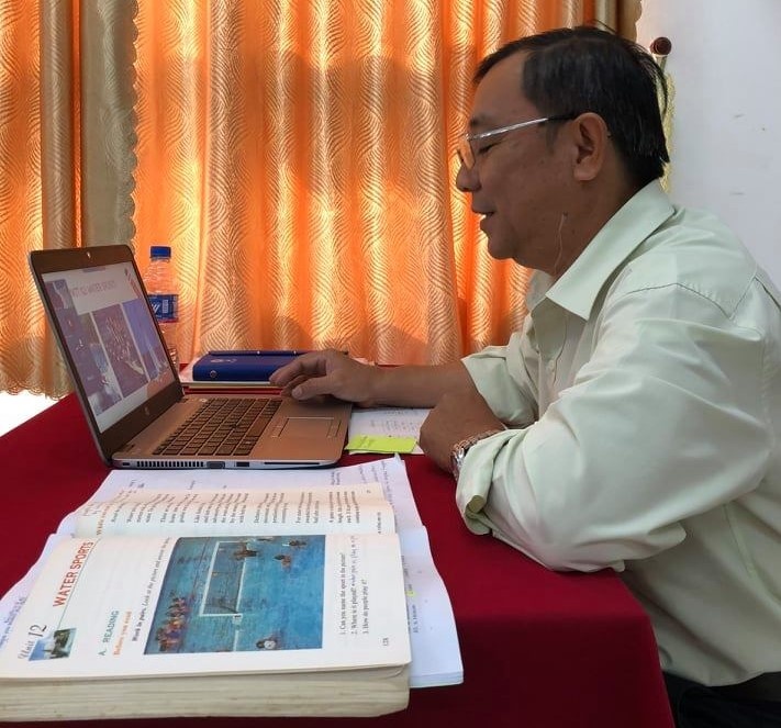 bat cap day hoc online anh 1