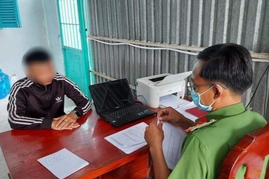 Lam gi de hoc sinh an toan trong truong hoc? hinh anh