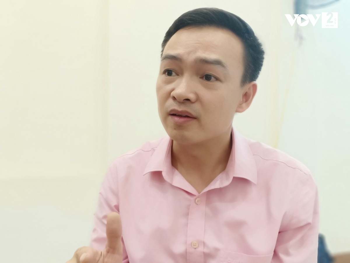 ho khau trong tuyen sinh anh 1