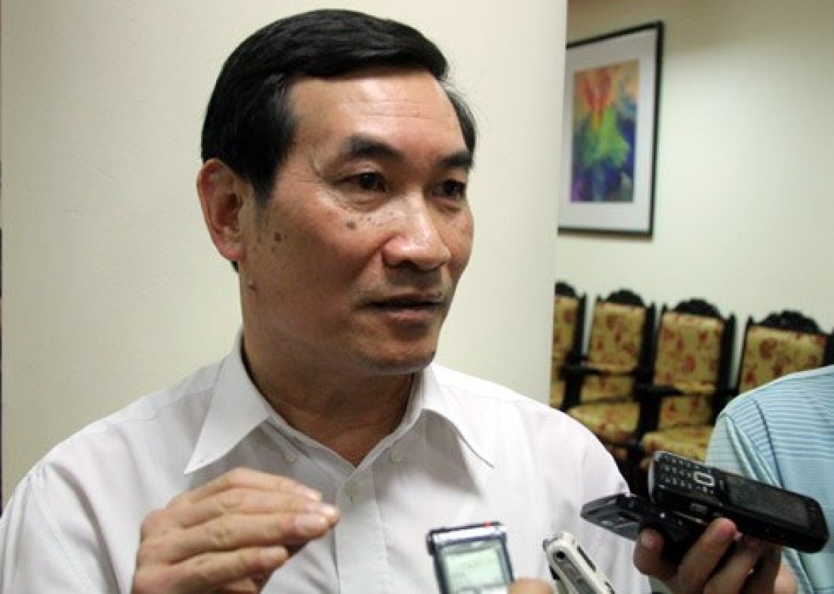 ho khau trong tuyen sinh anh 2