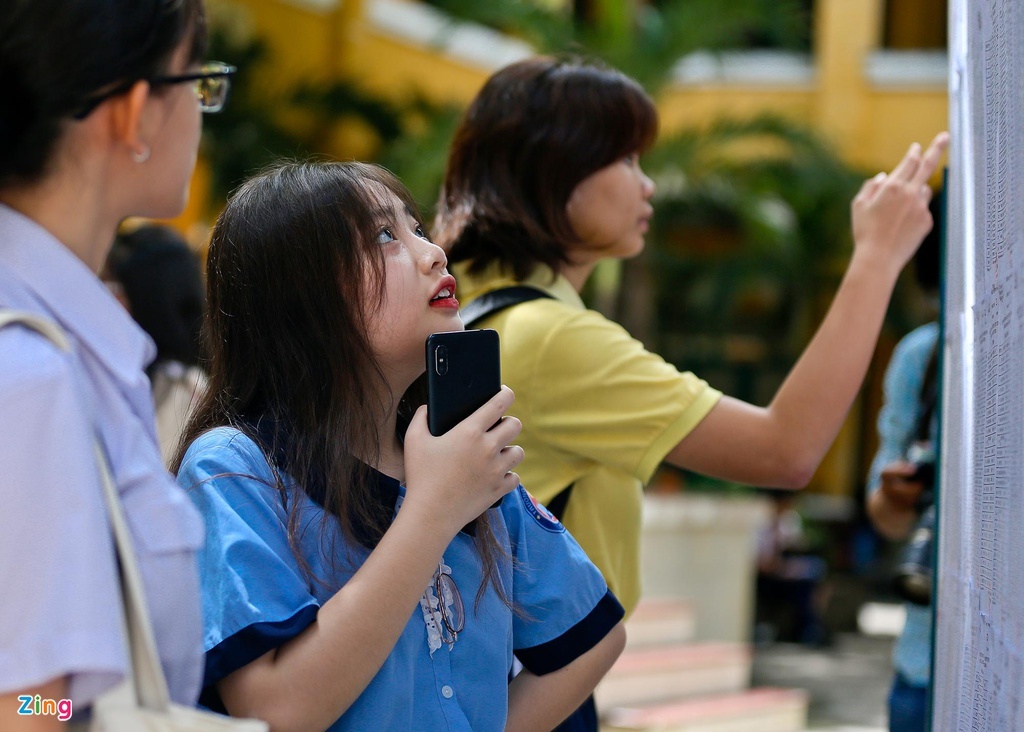 doi cach tinh diem thi vao lop 10 anh 1