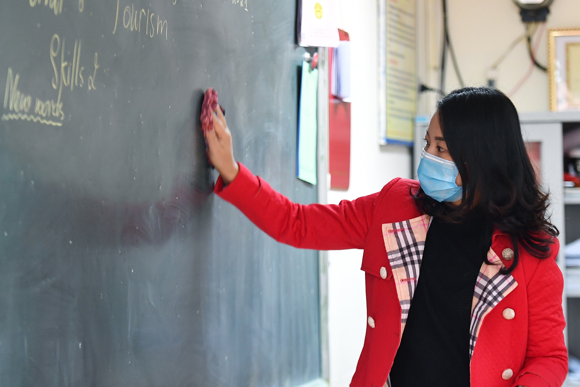 chung chi chuc danh nghe nghiep anh 4