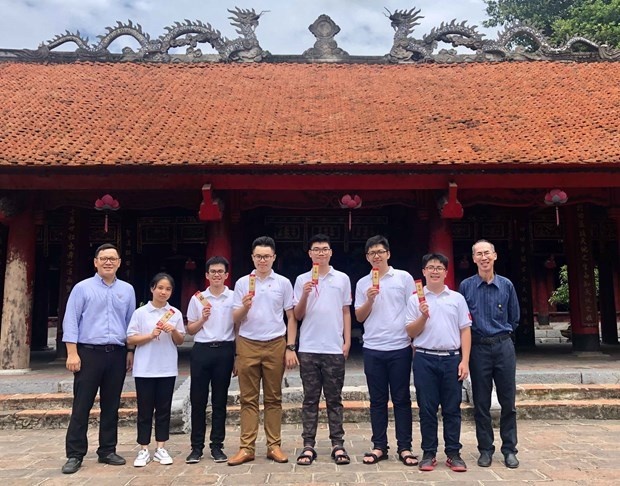 Ngô Quý Đăng  ảnh 1 Ngo Quy Dang anh 1