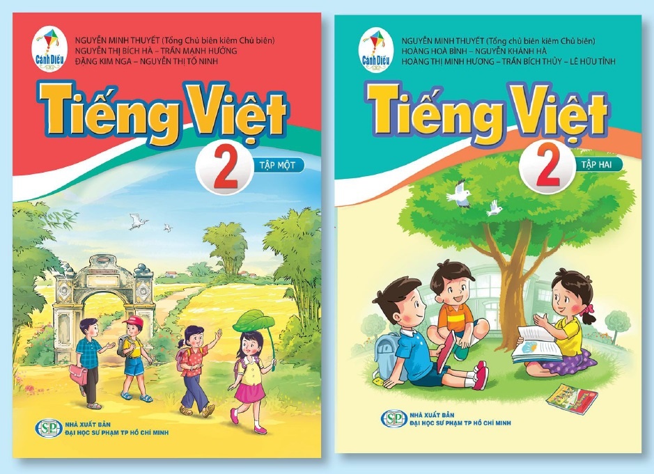 Pho giam doc So GD&DT TP.HCM dung dau 9 hoi dong chon SGK tieu hoc hinh anh