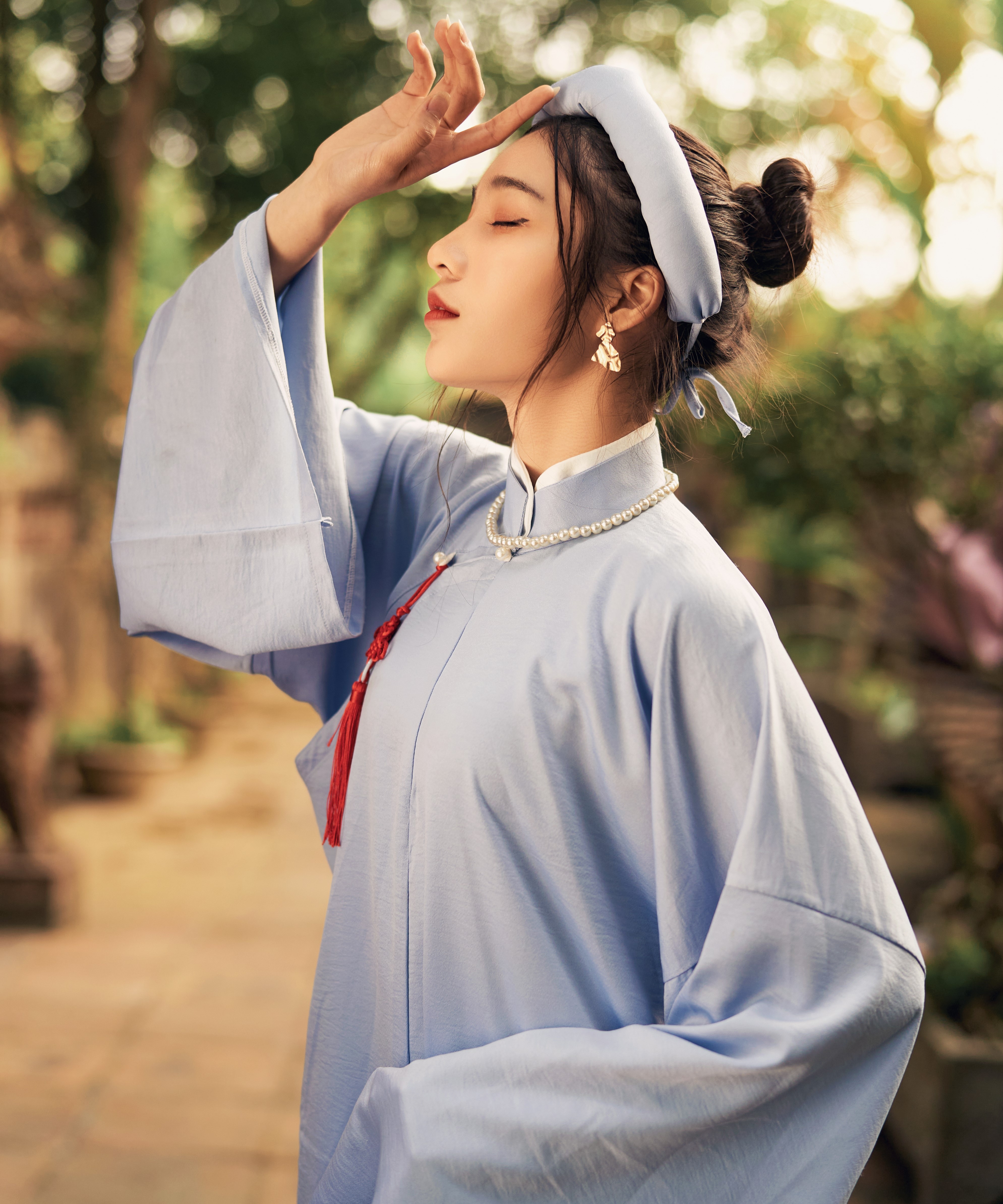 dau tu tien trieu cho ky yeu anh 2