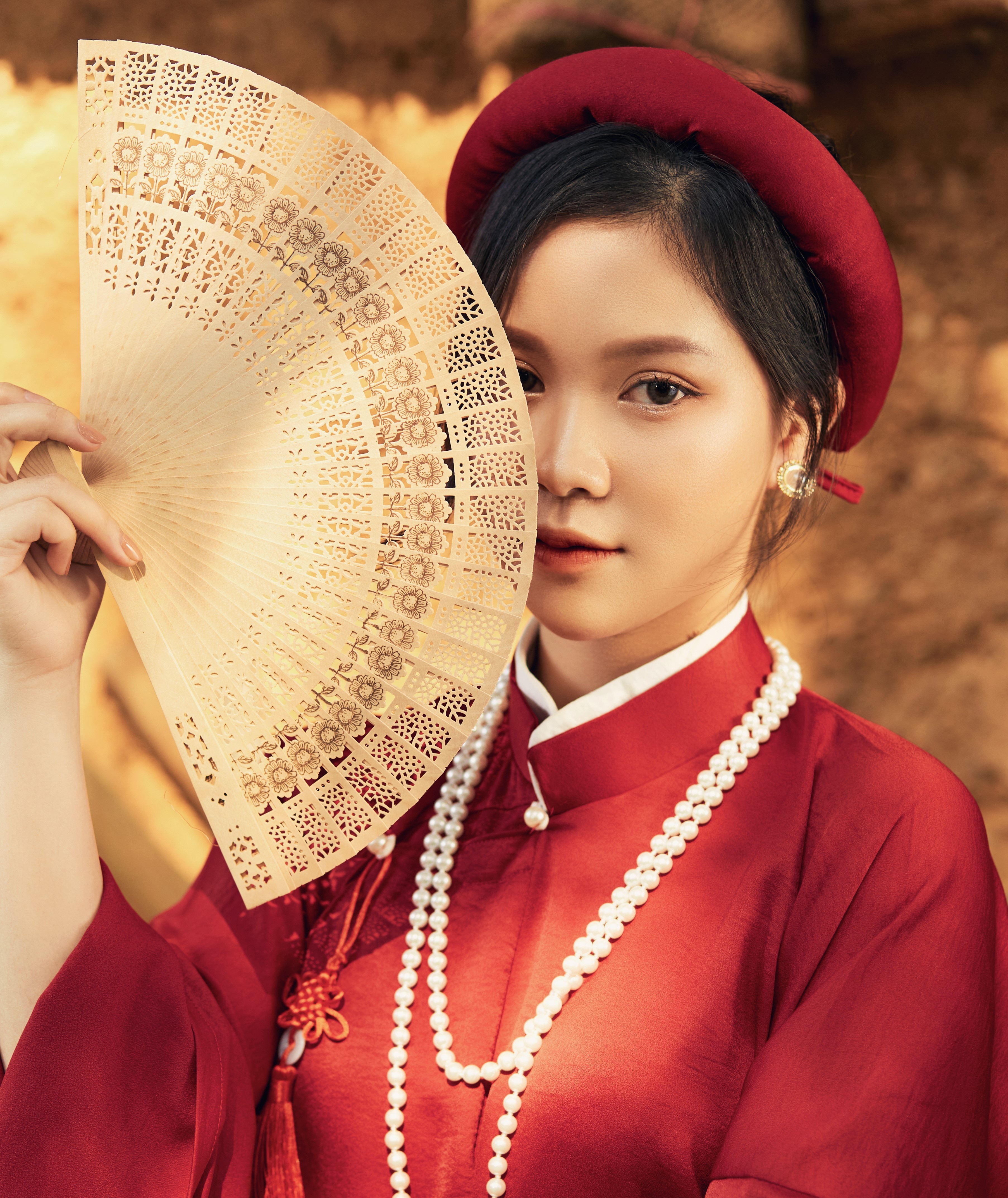 dau tu tien trieu cho ky yeu anh 5