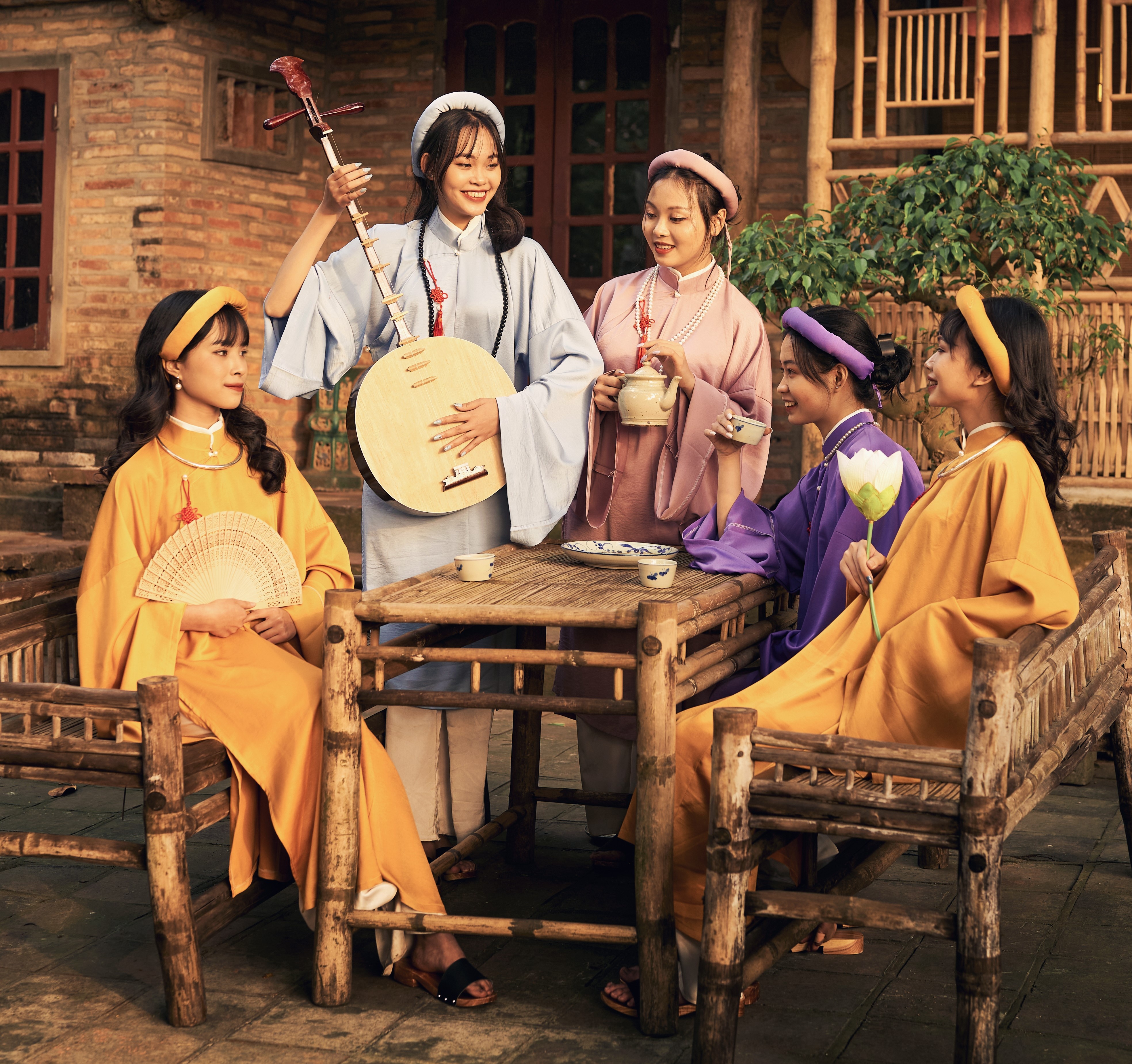 dau tu tien trieu cho ky yeu anh 4