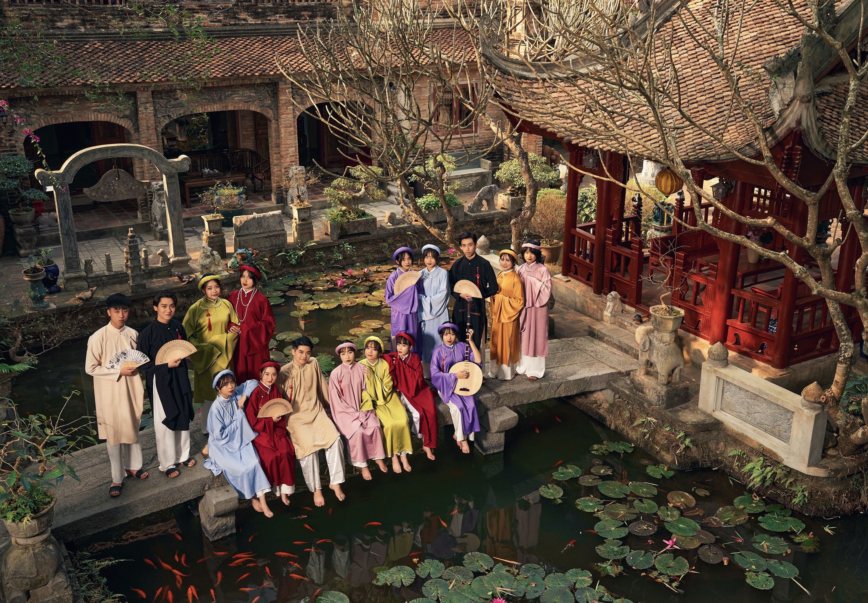 dau tu tien trieu cho ky yeu anh 7