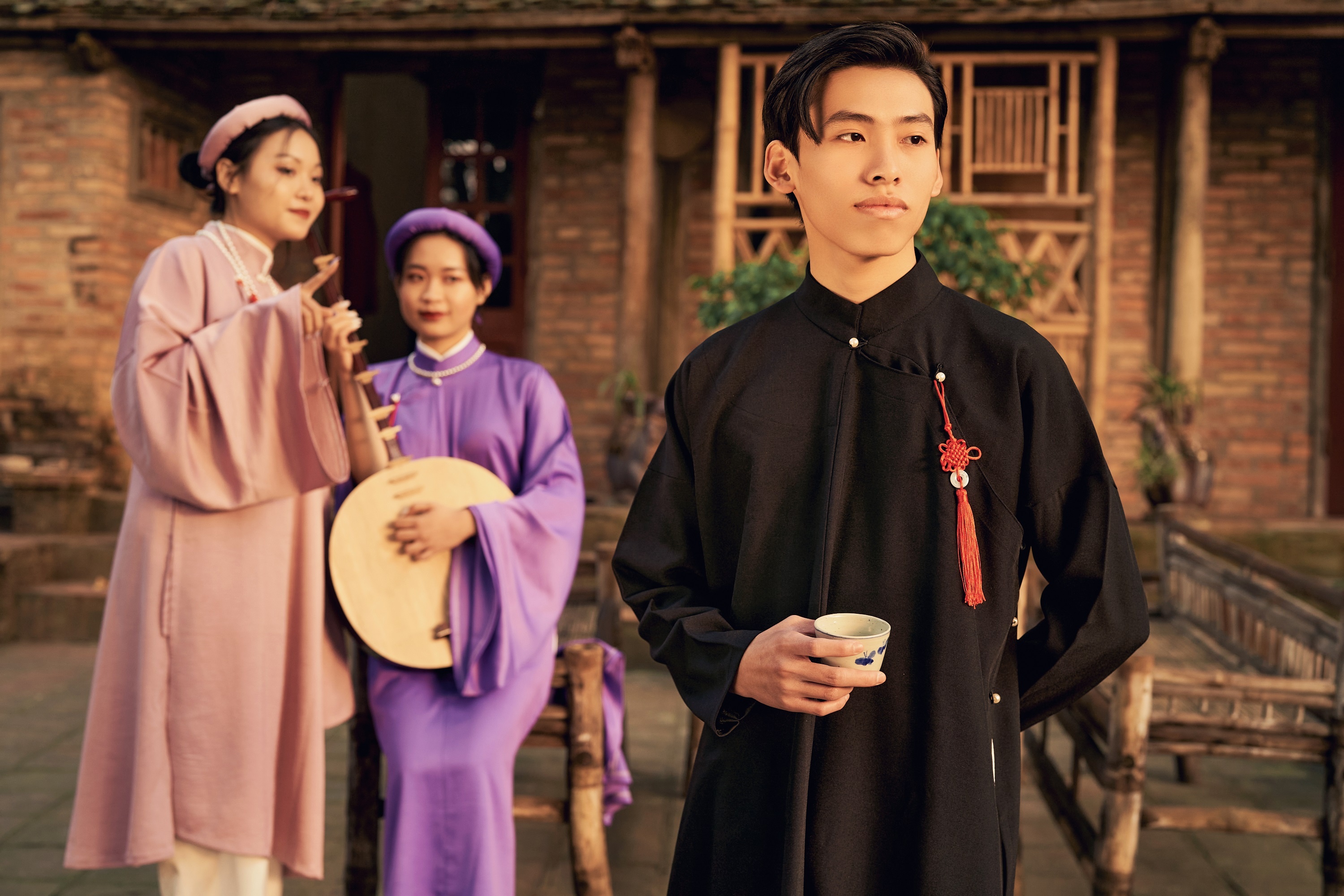 dau tu tien trieu cho ky yeu anh 3