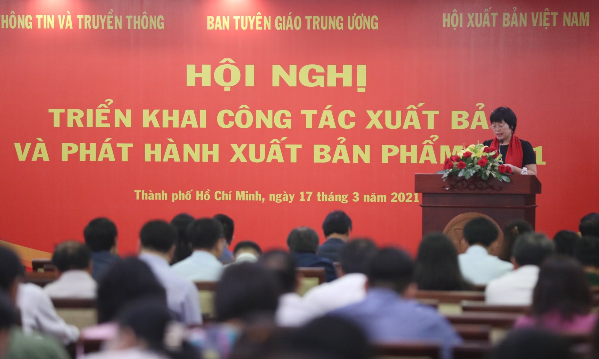 trien khai cong tac xuat ban 2021 anh 4