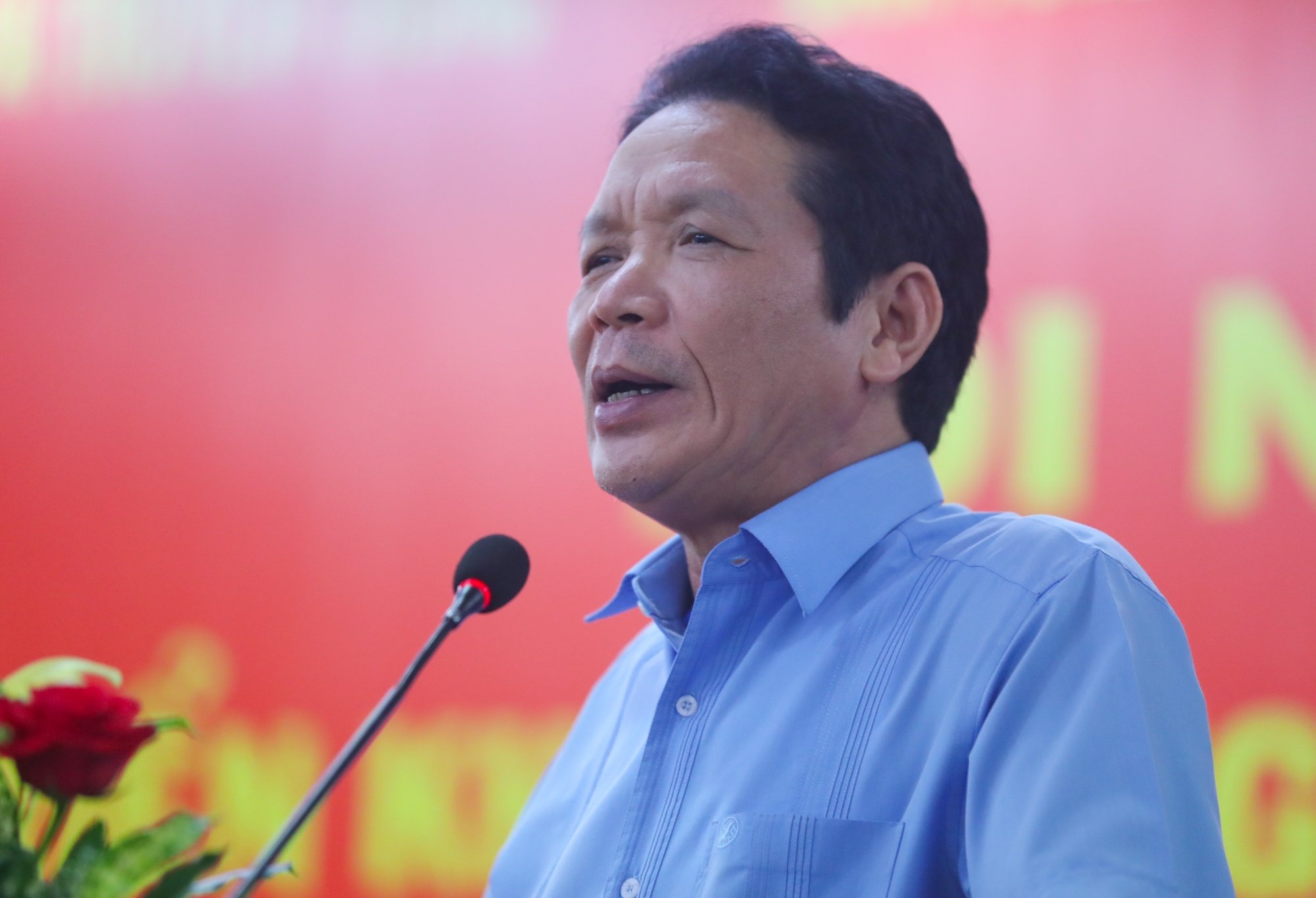 Nhieu ky vong cho nganh xuat ban trong nam 2021 hinh anh