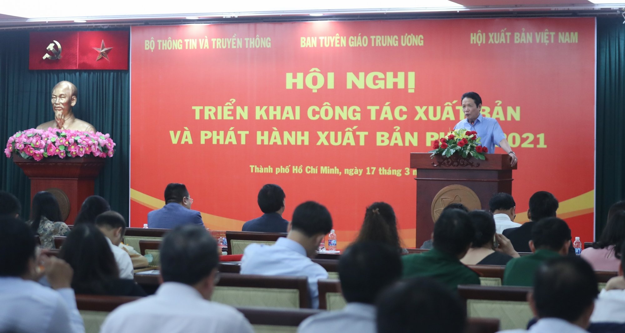 trien khai cong tac xuat ban 2021 anh 6