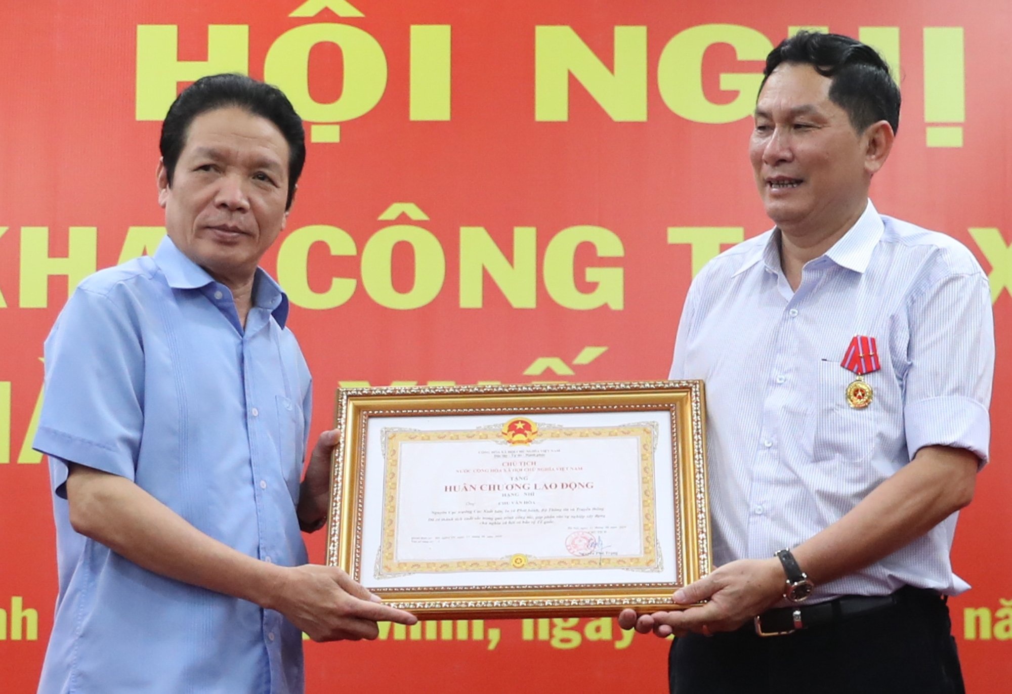 trien khai cong tac xuat ban 2021 anh 8