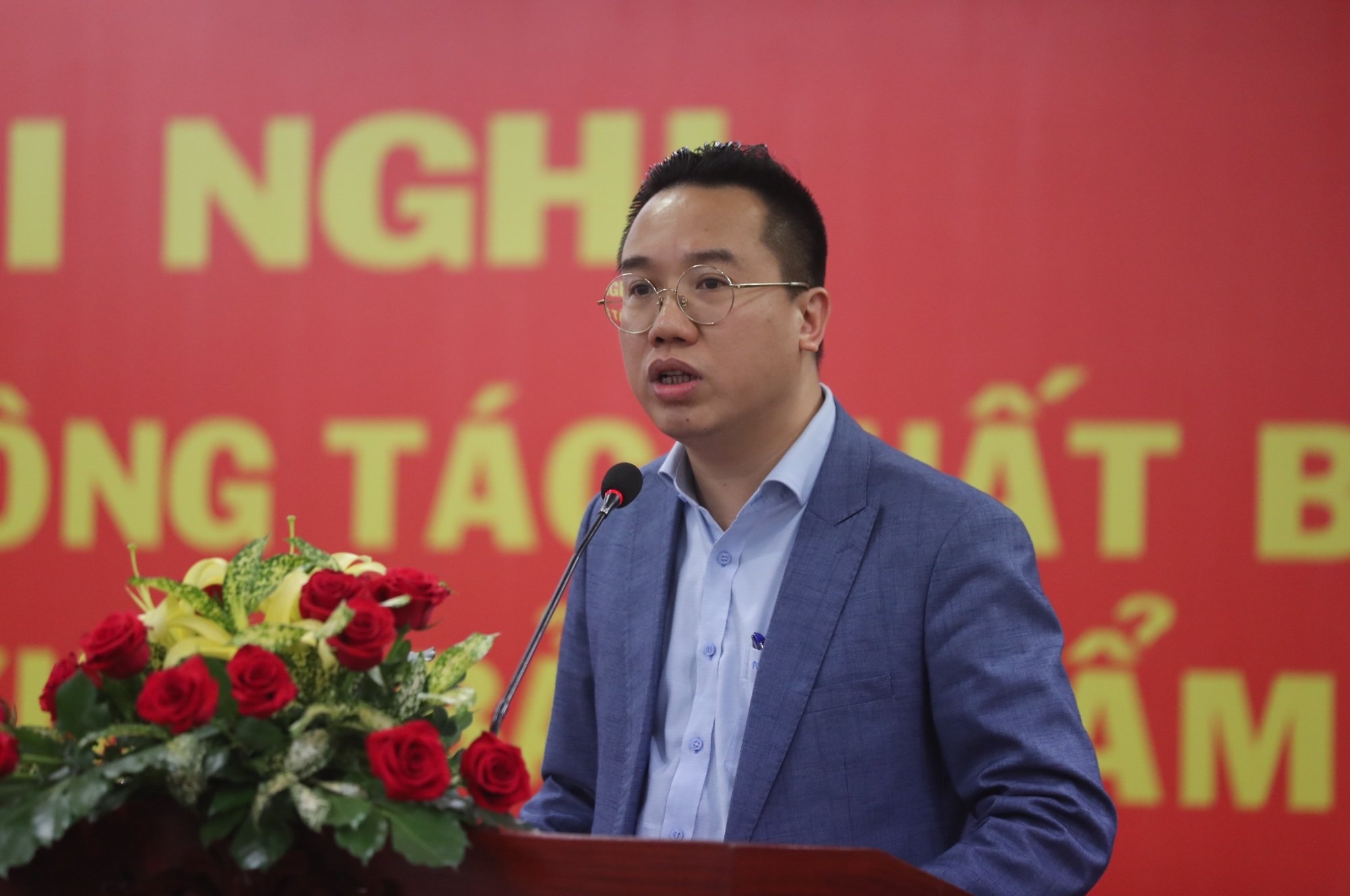 trien khai cong tac xuat ban 2021 anh 1