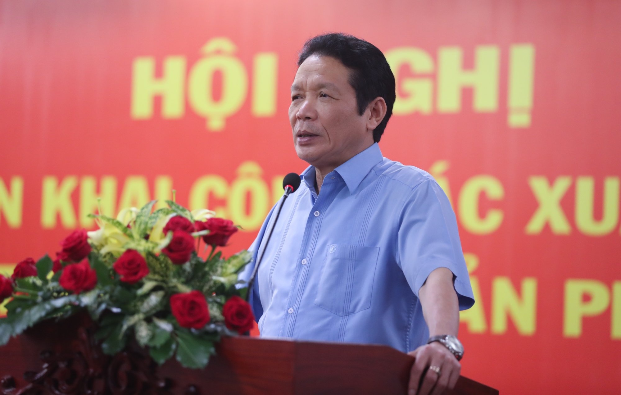 ky vong nganh xuat ban anh 2