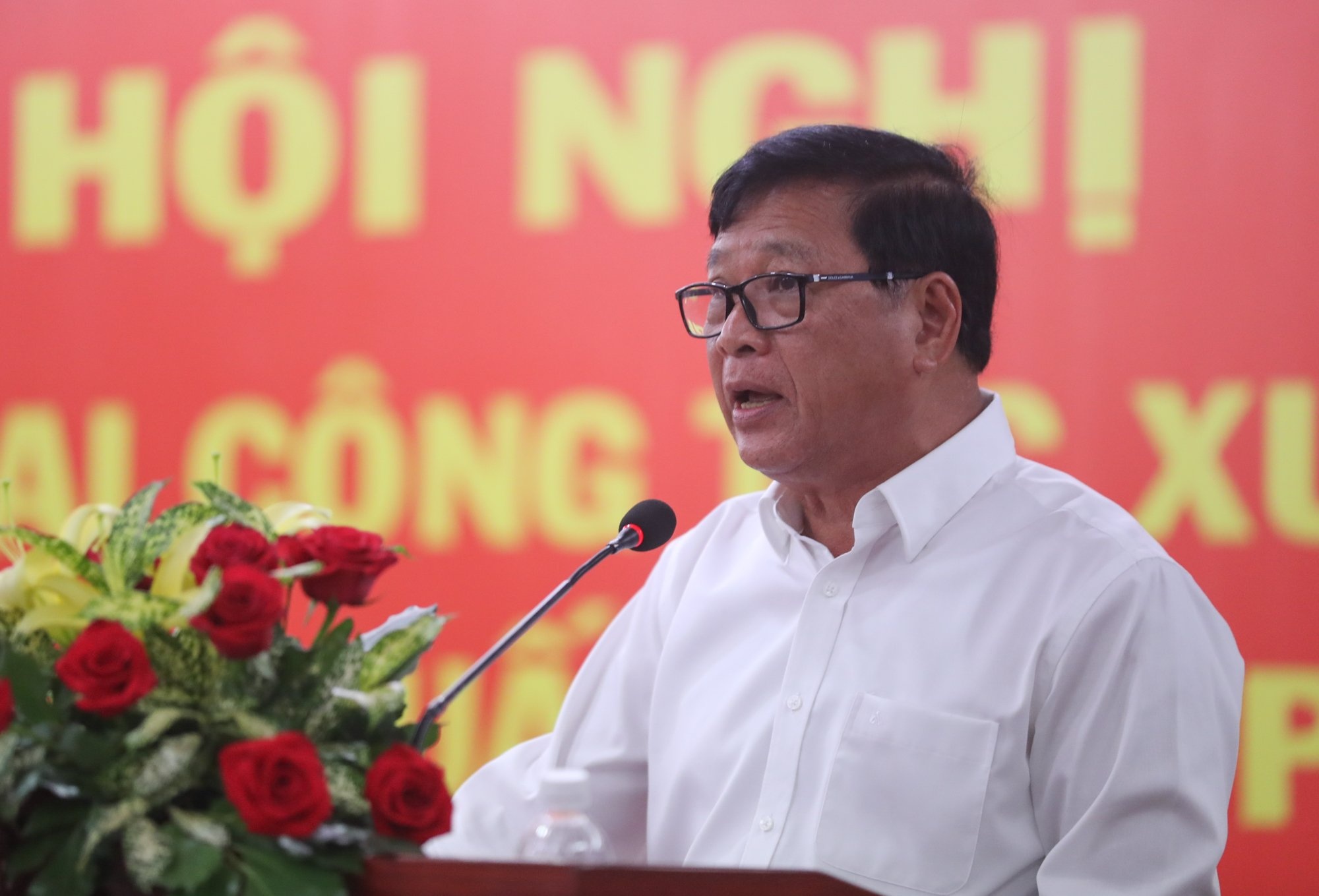 trien khai cong tac xuat ban 2021 anh 5
