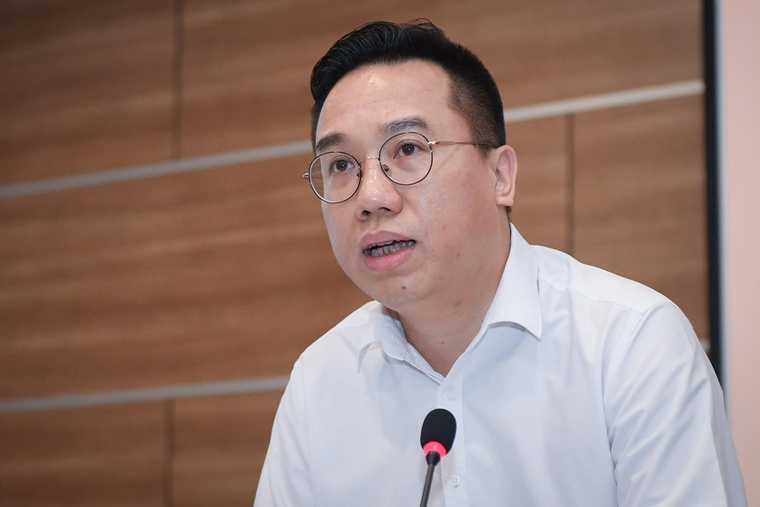 Chuong trinh sach quoc gia se duoc thuc hien trong 5 nam hinh anh