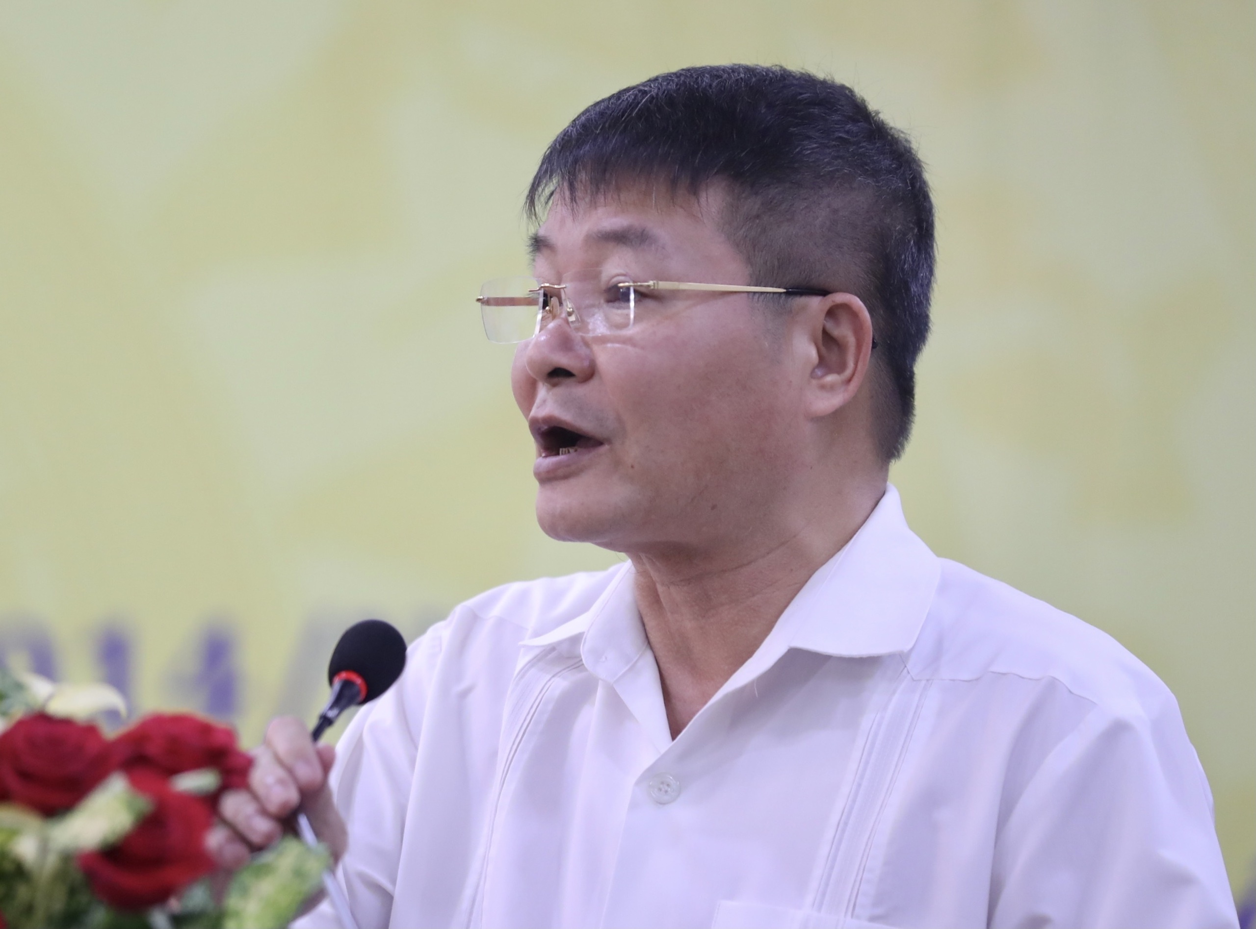 Nghi dinh nganh in anh 1