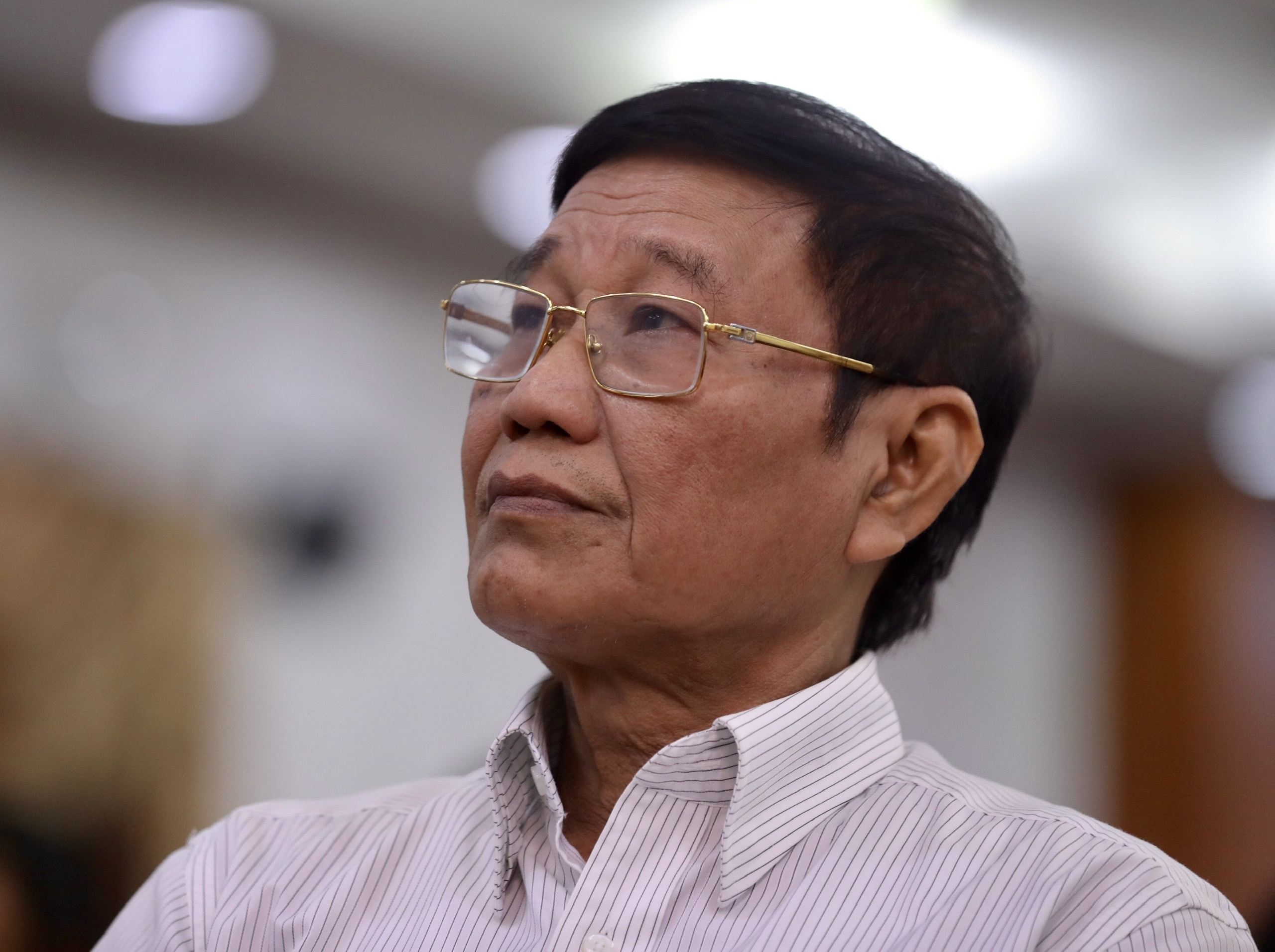 thi truong bao bi Viet Nam anh 1