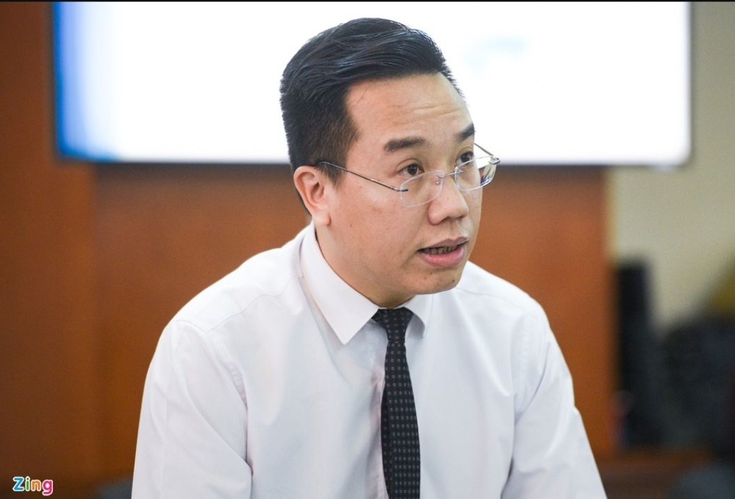 de an chuong trinh sach quoc gia anh 1