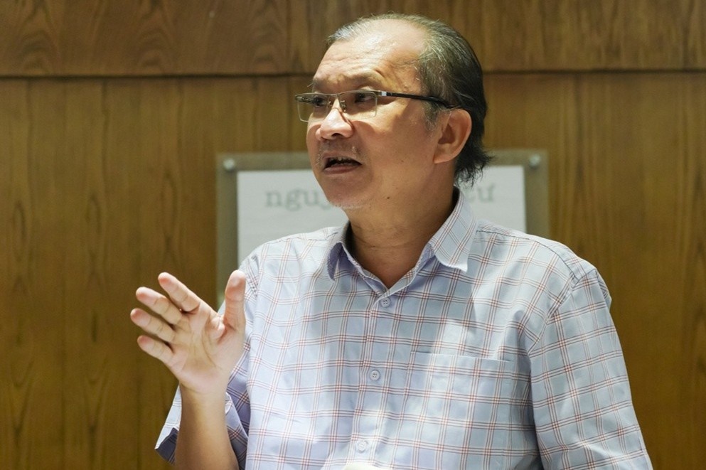 de an chuong trinh sach quoc gia anh 2