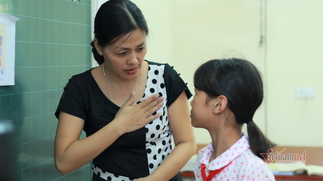 xep hang dao duc giao vien anh 2