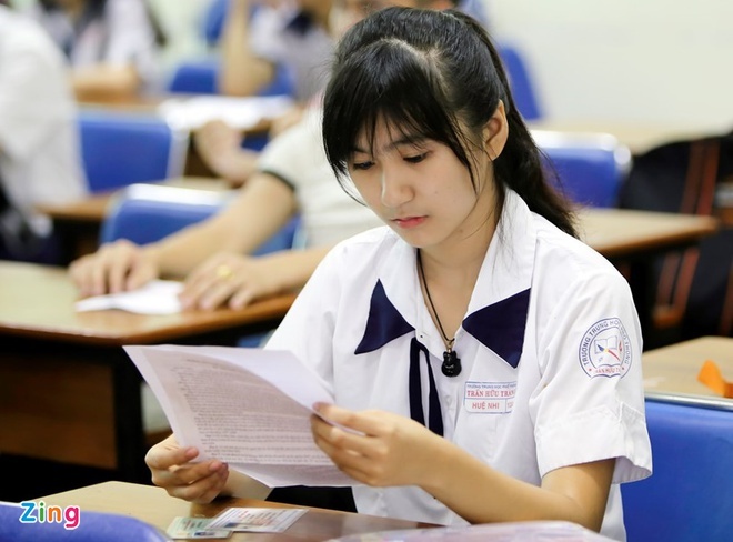 quy che thi tot nghiep THPT 2021 anh 1