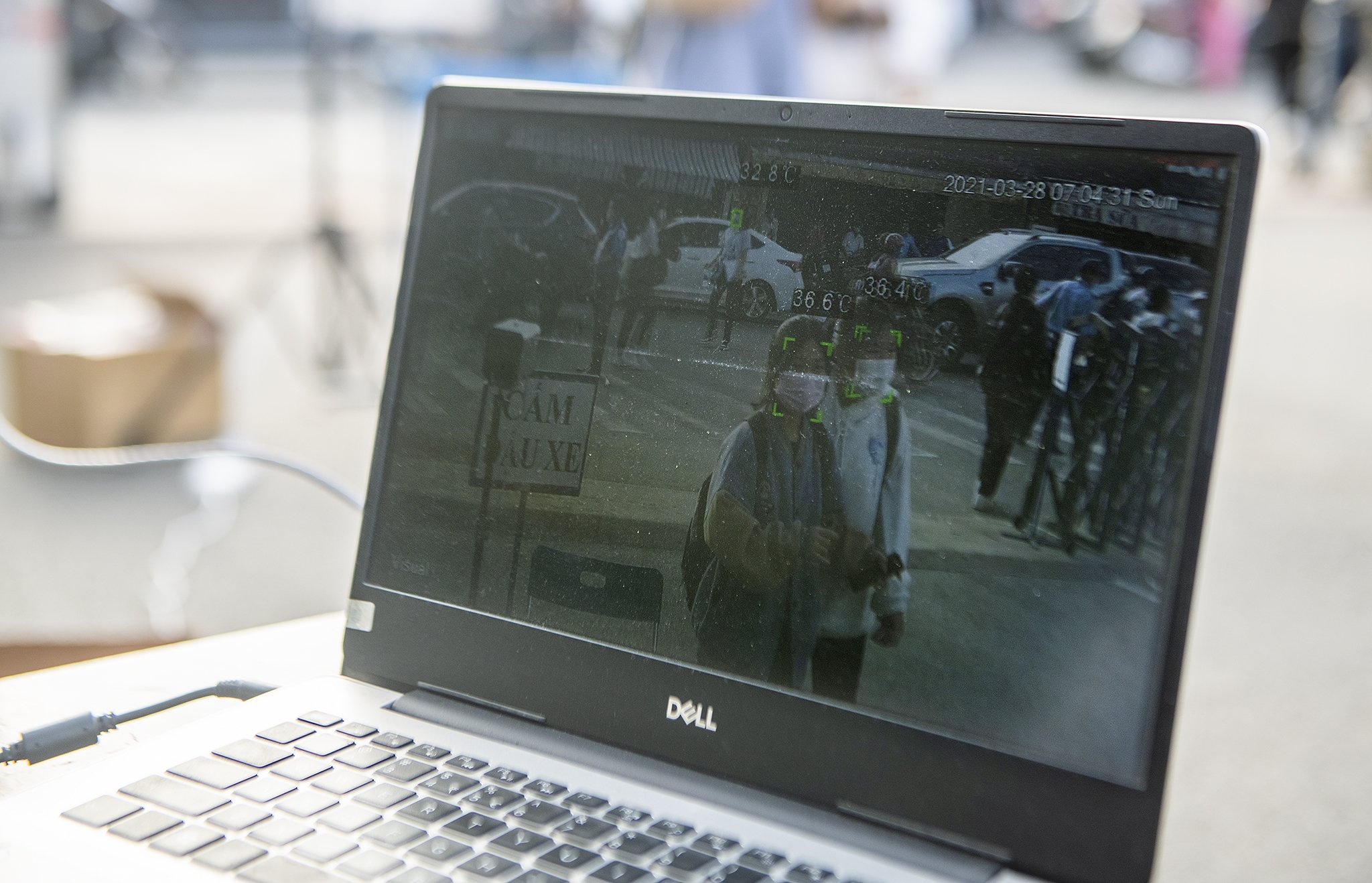 thi danh gia nang luc DH Quoc gia TP.HCM anh 6