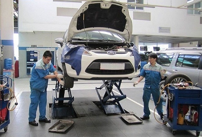 học nghề có lo thất nghiệp ảnh 1 hoc nghe co lo that nghiep anh 1